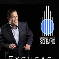 Christian Legacys Big Band