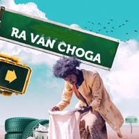 Van Choga