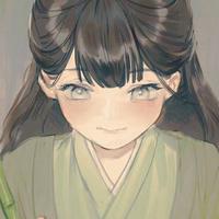 不知