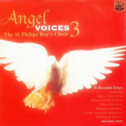 song-img