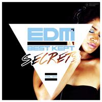 EDM's Best Kept Secrets, Vol. 14