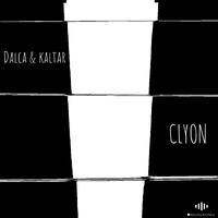 Clyon