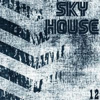 Sky House, Vol. 12