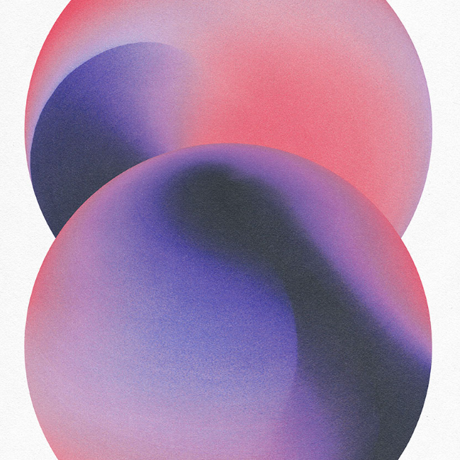 Never Ending Story 无台词纯享版