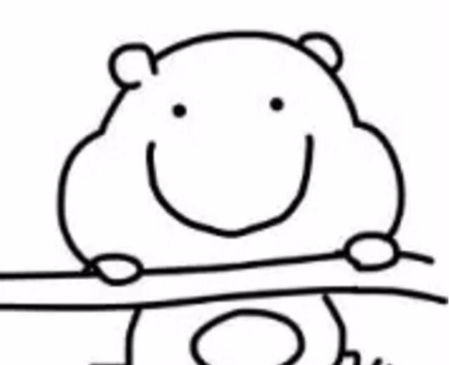 奇怪果