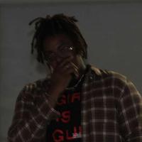 Sxdszn