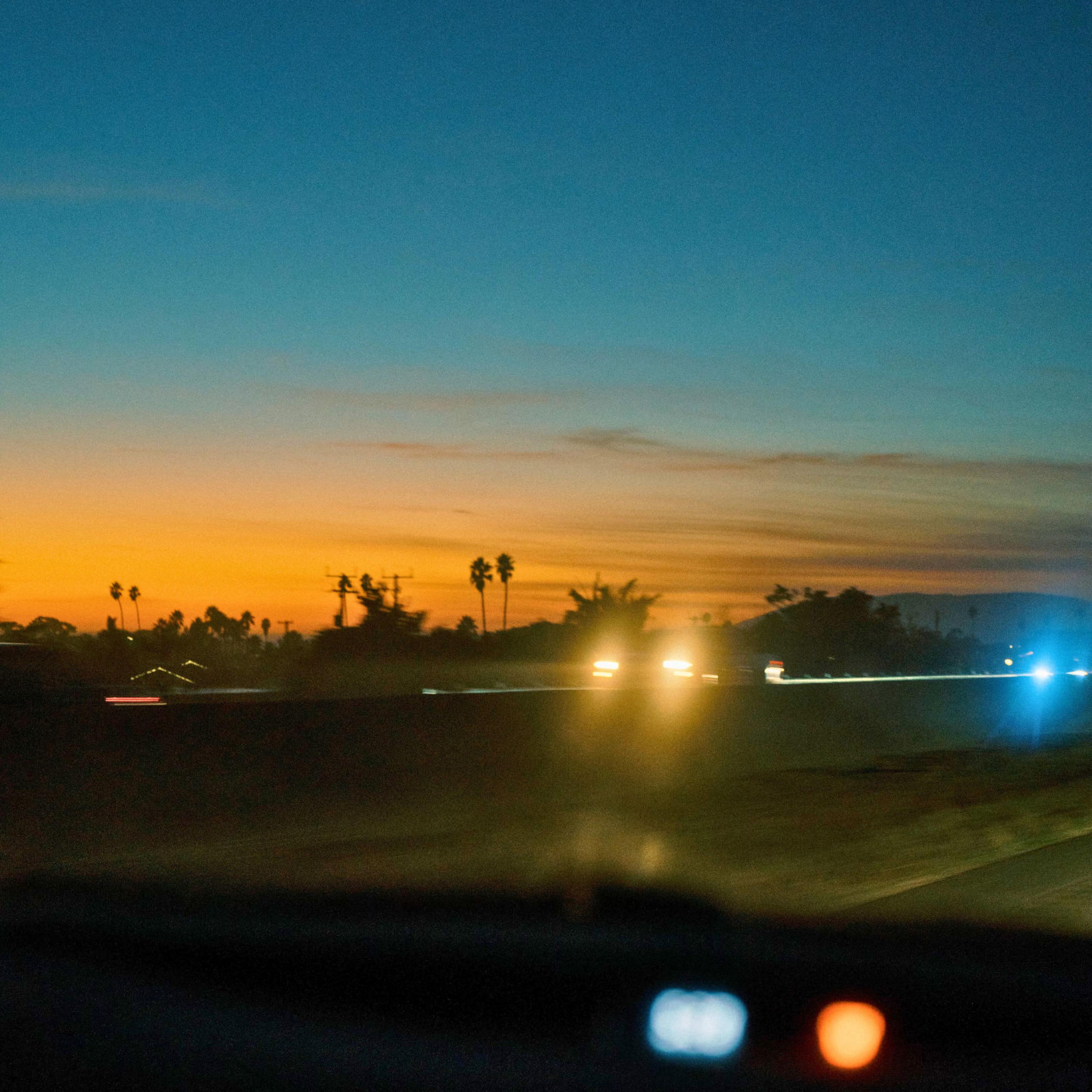 i don't wanna feel for you