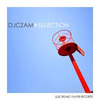 DJ Czam Selection