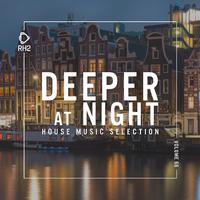 Deeper at Night, Vol. 66