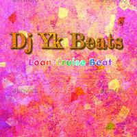 Loan Cruise Beat