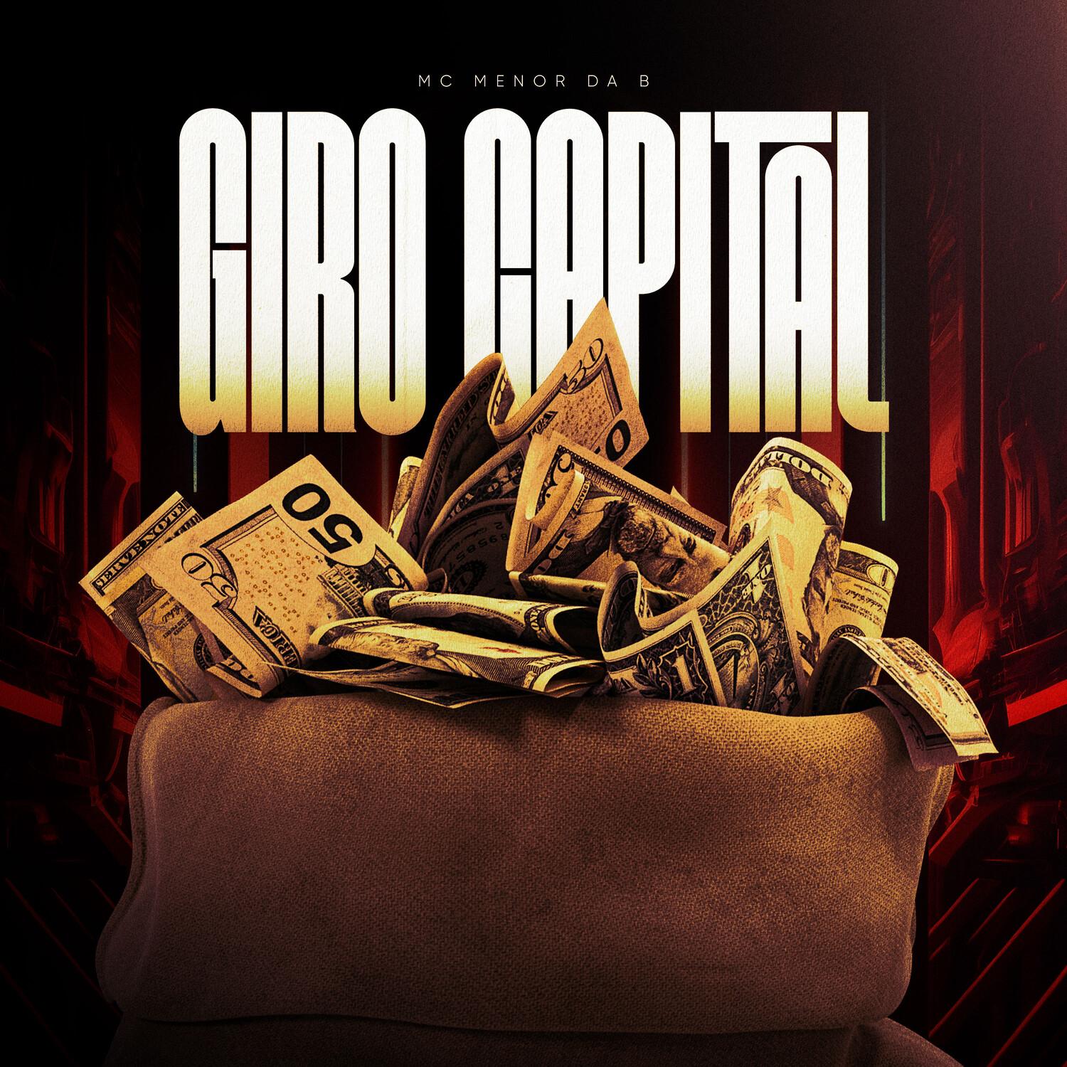 Giro Capital