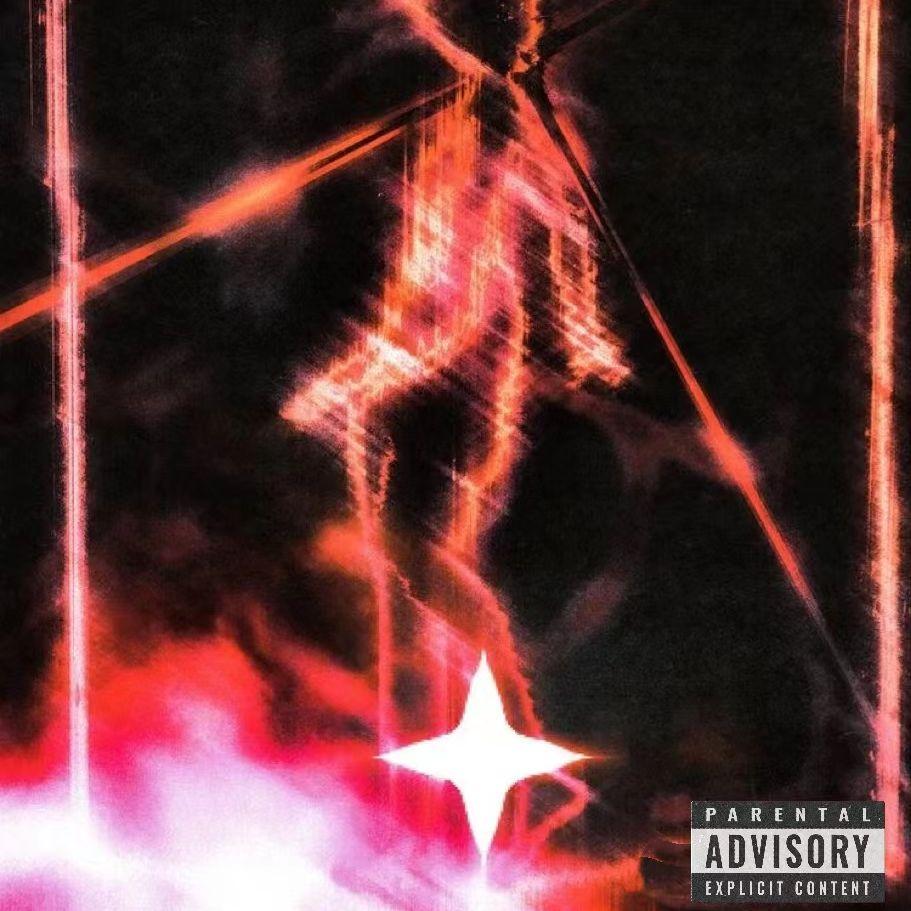 超导SI（prod by Nocky）