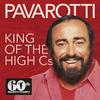 Luciano Pavarotti - L'Africaine / Act 4: