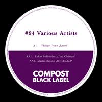 Compost Black Label #94