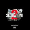 Lali - Situazioni 2