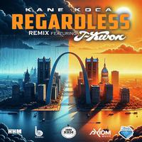 Regardless (feat. J-Kwon & Franky Black) [Radio Edit]