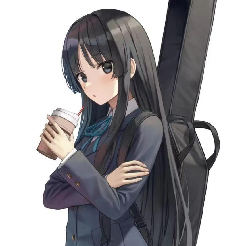 蒸 难 听 (slowed to perfection)