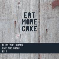 Climb the Ladder: Live the Dream EP 1