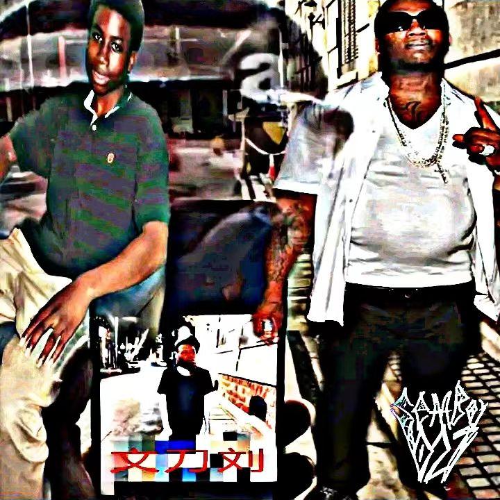 劳斯莱斯 w/flash.cn (Banjaminrollzshawtyy)