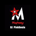 DJ PinkGesia
