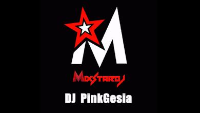 DJ PinkGesia