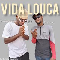 Vida Louca