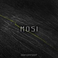 Mosi