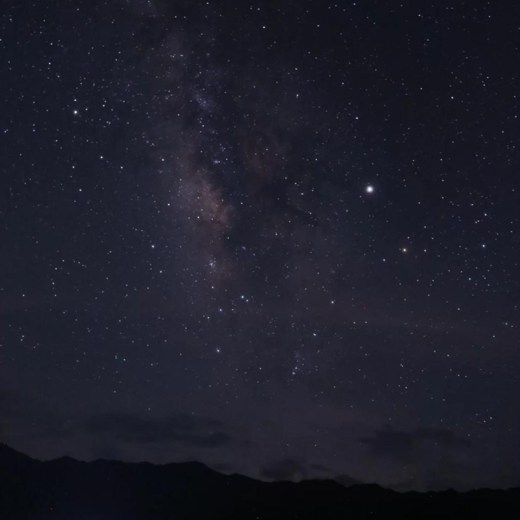 Falling Star_歪吉_Falling Star | 在线播放_Falling Star歌词_Falling Star下载 | 网易云音乐