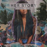 Her Story