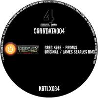 CORRDATA004