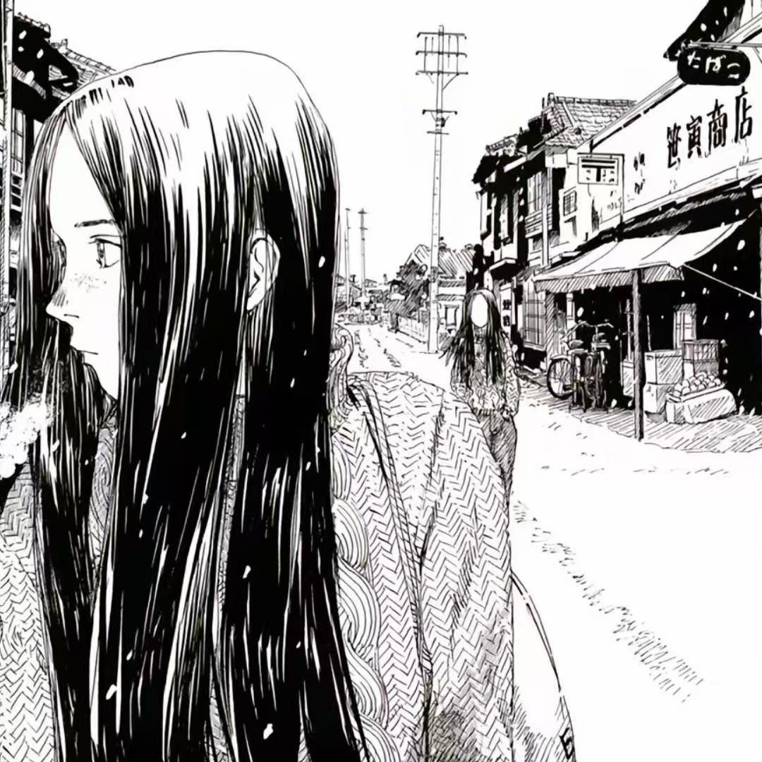 喰种不是生命的终点