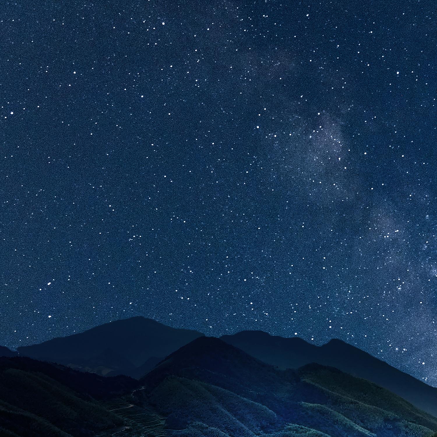 助眠音乐3分钟入睡 (阿尔法脑波音乐)