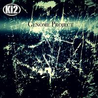 Genome Project