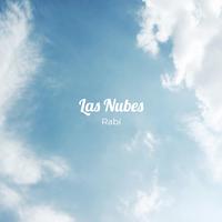 Las Nubes