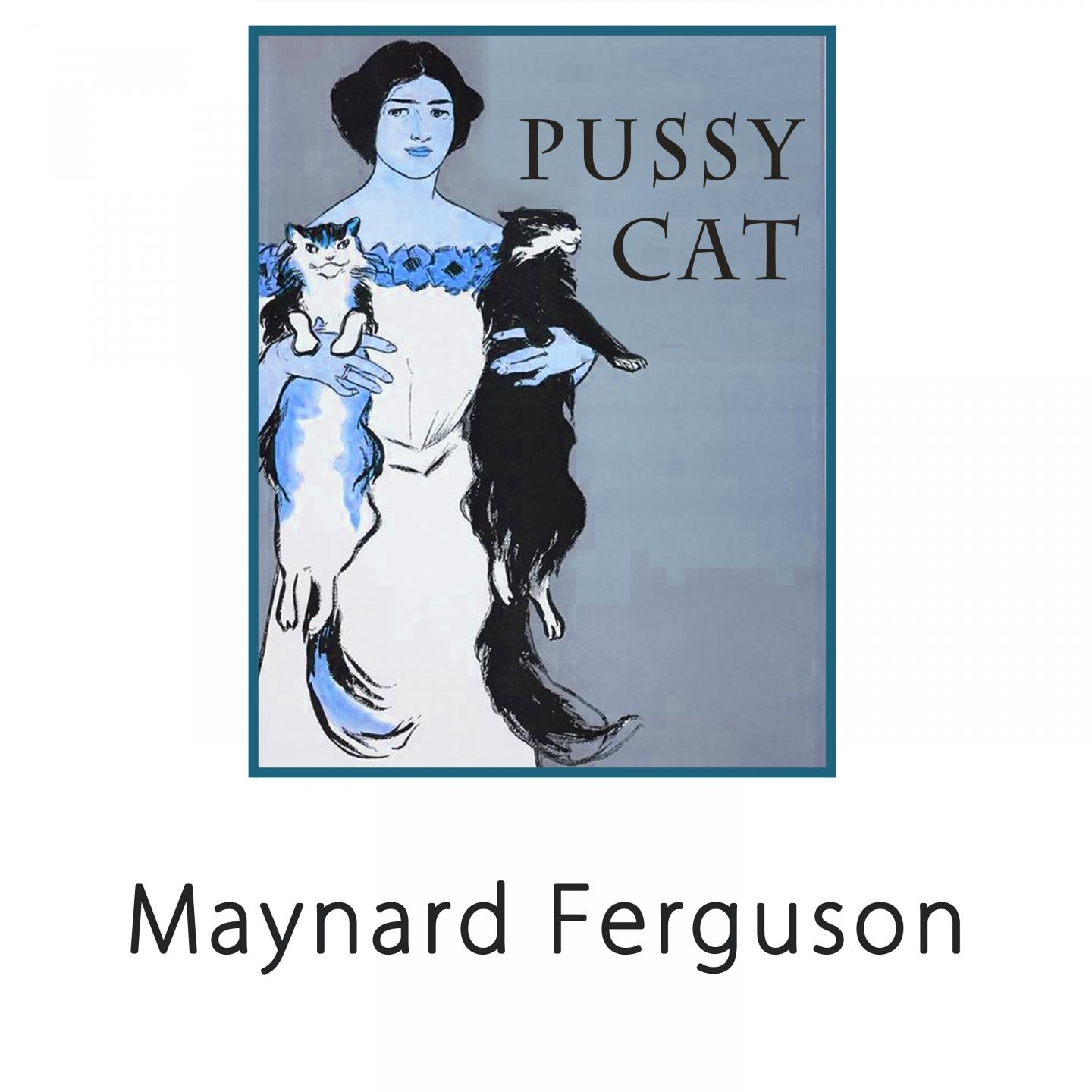 Tag Team Maynard Ferguson 单曲 网易云音乐