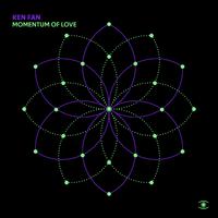 Momentum of Love