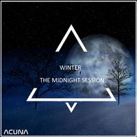 Winter the Midnight Session