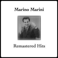 Marino Marini (Remastered Hits)