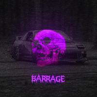 BARRAGE