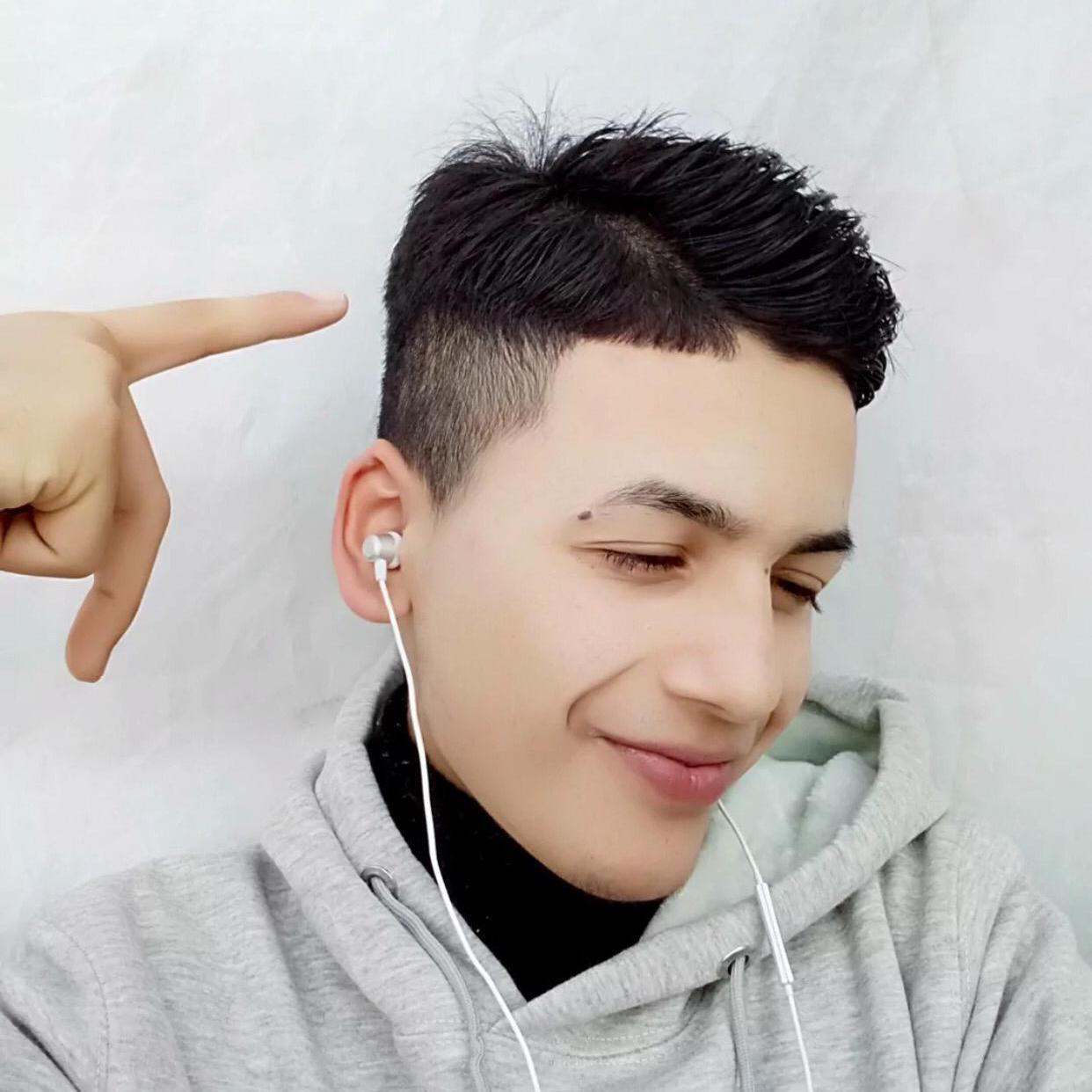 Man Yahxi Yaxawatiman