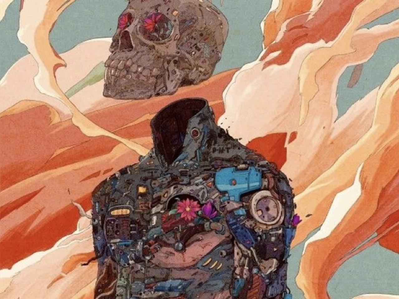 ZRobb