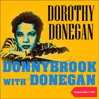 Donnybrook with Donegan