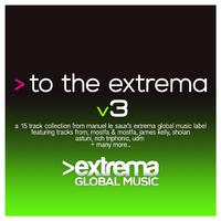 To the Extrema, Vol. 3