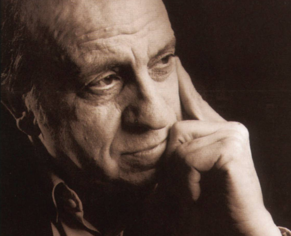 Martial Solal