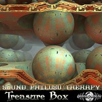 Treasure Box