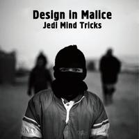 Design in Malice