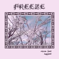 Freeze