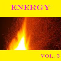 Energy, Vol. 5