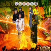 Heal First (2024) (feat. Kgeo)