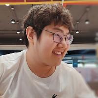 劉弦介